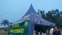 IMG-20240414-WA0138