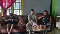 IMG-20240414-WA0150