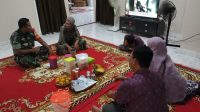 IMG-20240415-WA0019