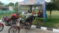 IMG-20240415-WA0029