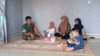 IMG-20240415-WA0044