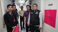 IMG-20240415-WA0227