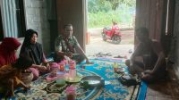 IMG-20240416-WA0060(1)