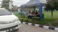 IMG-20240416-WA0061