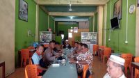 IMG-20240416-WA0090