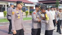 IMG-20240416-WA0101