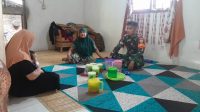 IMG-20240416-WA0114