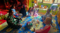 IMG-20240417-WA0014