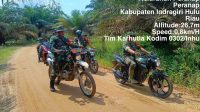 IMG-20240417-WA0027