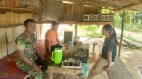 IMG-20240418-WA0032