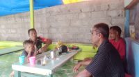 IMG-20240420-WA0066