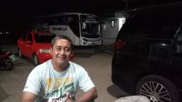 IMG-20240421-WA0181
