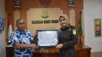 IMG-20240421-WA0183
