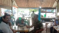 IMG-20240422-WA0038