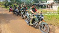 IMG-20240422-WA0040