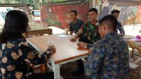 IMG-20240423-WA0016