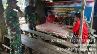 IMG-20240423-WA0017