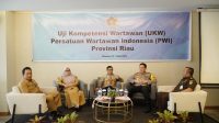 IMG-20240423-WA0114