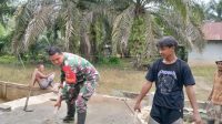 IMG-20240424-WA0034