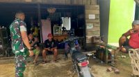 IMG-20240424-WA0058