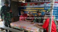 IMG-20240424-WA0078