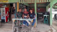 IMG-20240425-WA0039