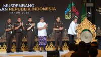 IMG-20240425-WA0135