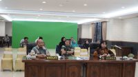 IMG-20240426-WA0064