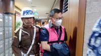 IMG-20240427-WA0031
