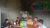 IMG-20240427-WA0035