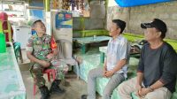 IMG-20240427-WA0036