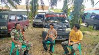 IMG-20240427-WA0037
