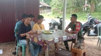 IMG-20240428-WA0039