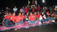 IMG-20240430-WA0005