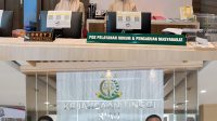 IMG_20240416_145413