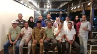 IMG-20240504-WA0108