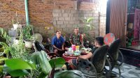 IMG-20240505-WA0015