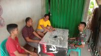 IMG-20240505-WA0067