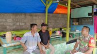 IMG-20240506-WA0038