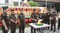 IMG-20240506-WA0044