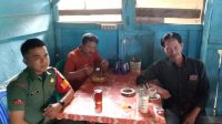 IMG-20240506-WA0067