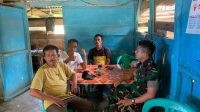 IMG-20240507-WA0020
