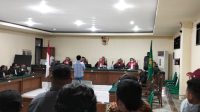 IMG-20240507-WA0060