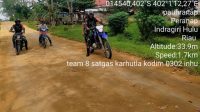 IMG-20240507-WA0091