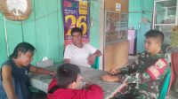 IMG-20240508-WA0062
