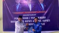 IMG-20240510-WA0253