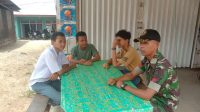 IMG-20240511-WA0052