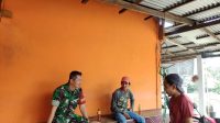 IMG-20240511-WA0053
