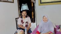 IMG-20240511-WA0194