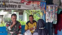 IMG-20240512-WA0079